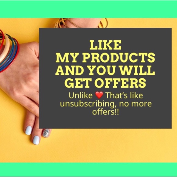 Dandelion Seed Necklace๐3/$25. - Picture 4 of 5